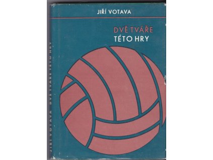 457901 dve tvare teto hry