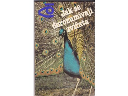 457946 jak se dorozumivaji zvirata