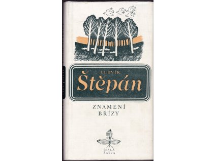 457958 znameni brizy