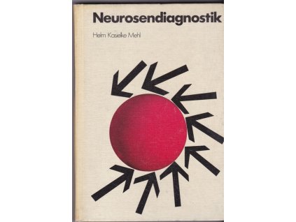 457985 neurosendiagnostik beitrage zur entwicklung klinisch psychologischer methoden
