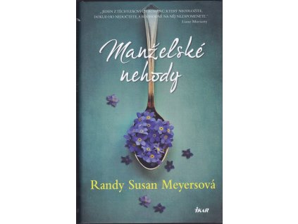 457997 manzelske nehody