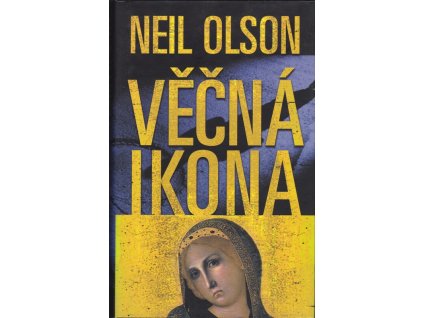 458000 vecna ikona
