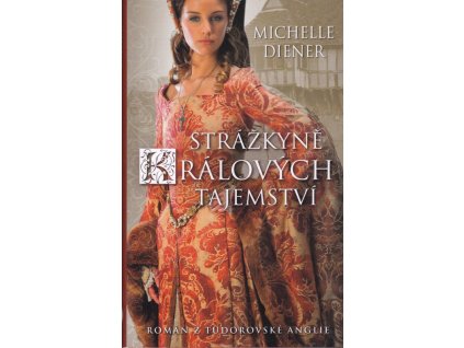 458009 strazkyne kralovych tajemstvi