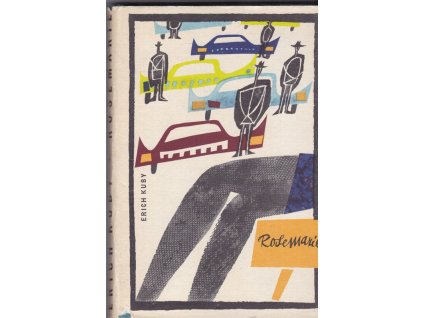 458126 rosemarie mazlicek nemeckeho zazraku