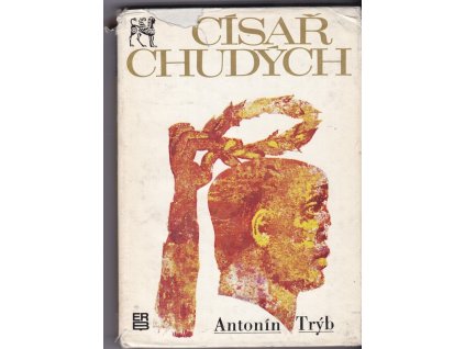 458129 cisar chudych