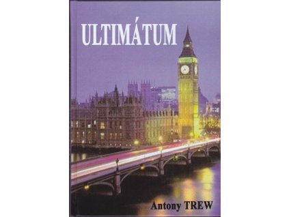 458243 ultimatum
