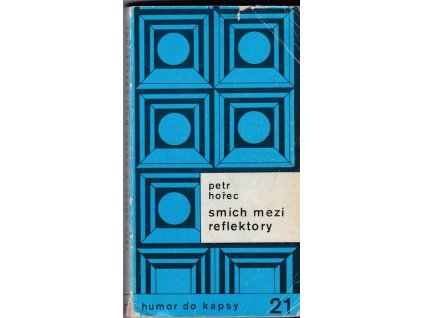 458294 smich mezi reflektory aneb o divadle a filmu vesele i vazne ale prevazne nevazne