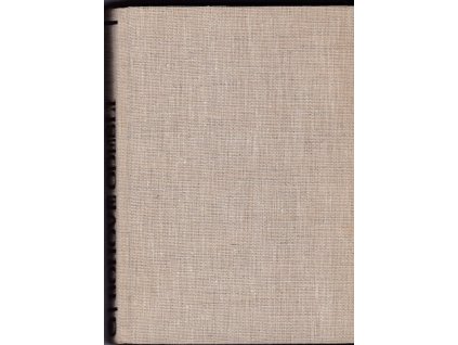 458306 bohove odesli reportaze o recku a italii