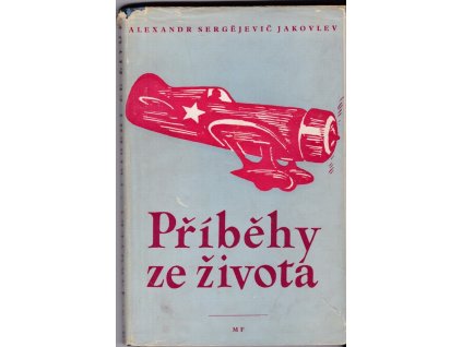 458309 pribehy ze zivota