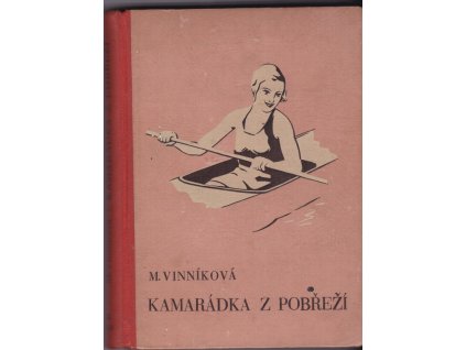 458315 kamaradka z pobrezi