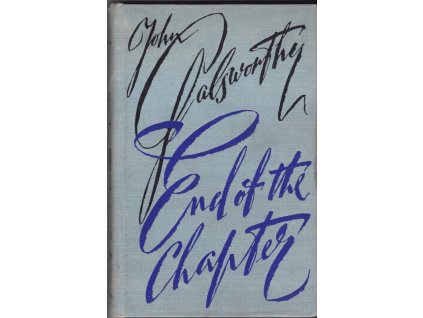 458333 end of the chapter vol 3 over the river