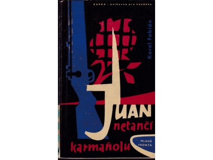 458348 juan netanci karmanolu