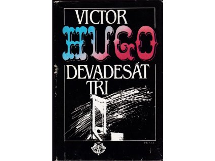 458360 devadesat tri