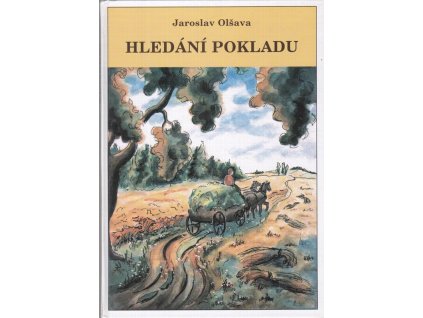 458393 hledani pokladu