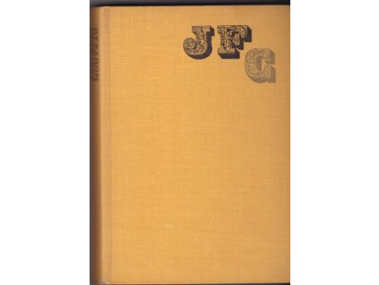 458426 posledni mohykan