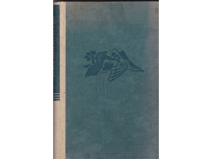 458441 bence clovek s hor