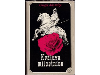 458456 kralova milostnice