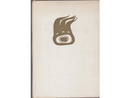 458486 prerii padi kun americke povesti a povidacky pro ctenare od 9 let