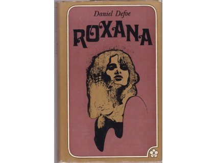 458513 roxana