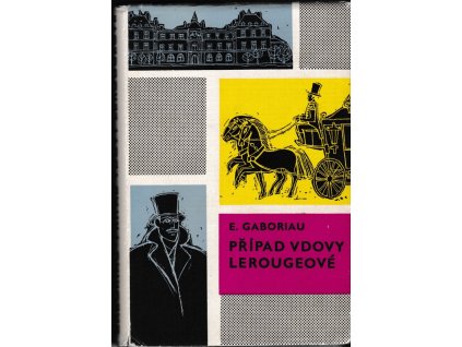 458567 pripad vdovy lerougeove