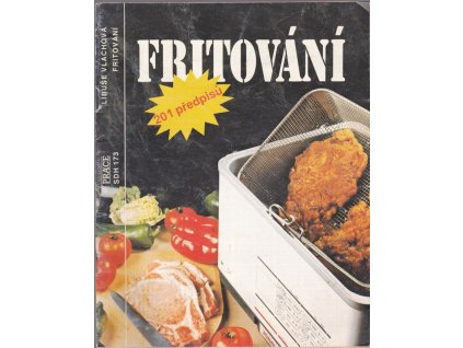 458570 fritovani 201 predpisu