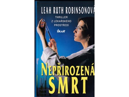 458594 neprirozena smrt