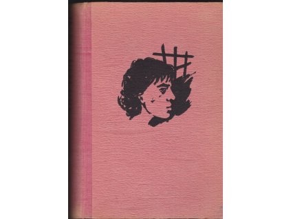 458636 boure roman 1 cast triologie