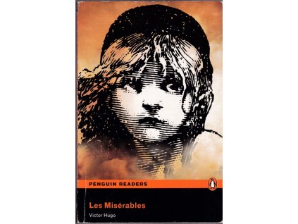 458645 les miserables