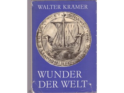 458669 wunder der welt