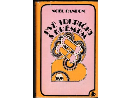 458720 dve trubicky s kremem