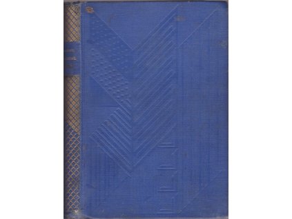 458762 ebenova zeme obchod s cernochy