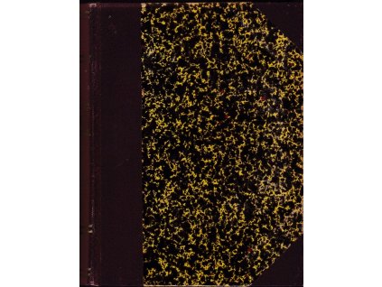 458813 v zari kalicha historicke povidky dil treti