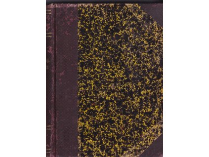 458816 z ruznych dob historicke povidky poradi 1