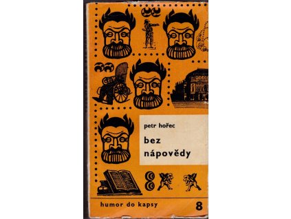 458822 bez napovedy vesele kolem divadla a filmu