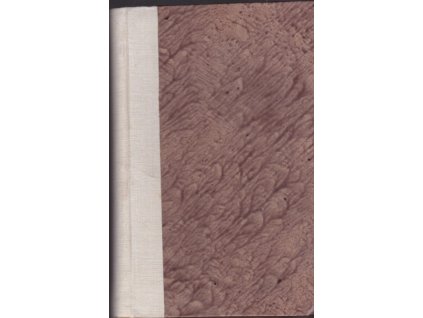 458843 mramorova socha a jine novely