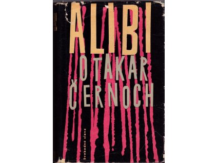 458867 alibi roman hrdelniho procesu