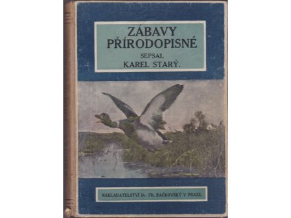 458870 zabavy prirodopisne k prospechu mladeze