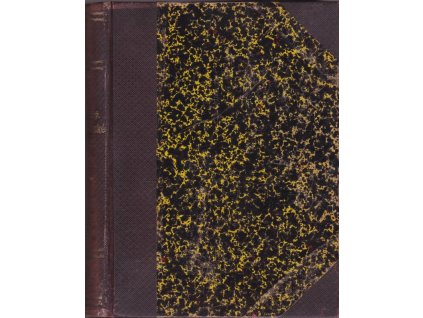 458873 pobelohorske elegie historicke povidky poradi 2