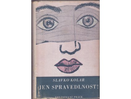 458876 jen spravedlnost