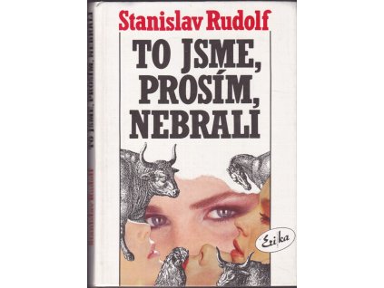 458942 to jsme prosim nebrali