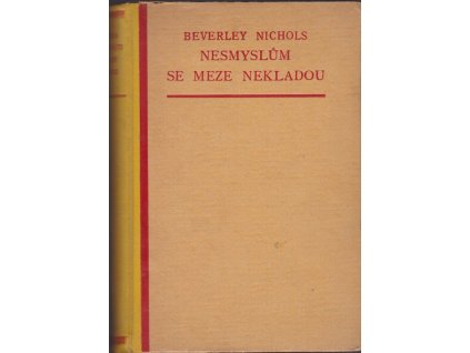 459002 nesmyslum se meze nekladou