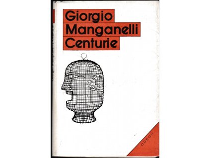 459014 centurie sto malych romanovych epopeji