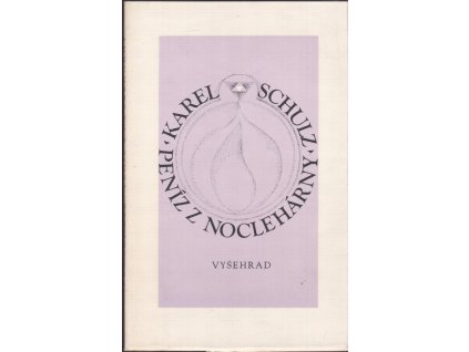 459017 peniz z nocleharny