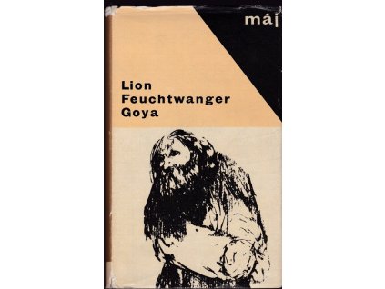 459023 goya cili trpka cesta poznani