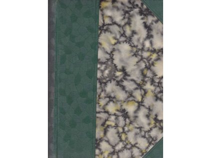 459026 na haltravske stoupe a jine vazne i zertovne kresby a crty z podcerchovi