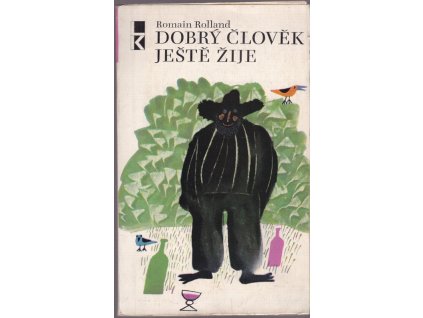 459062 dobry clovek jeste zije