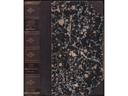 459083 augenheilkunde