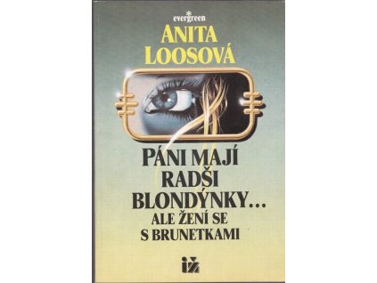 459137 pani maji radsi blondynky ale zeni se s brunetkami