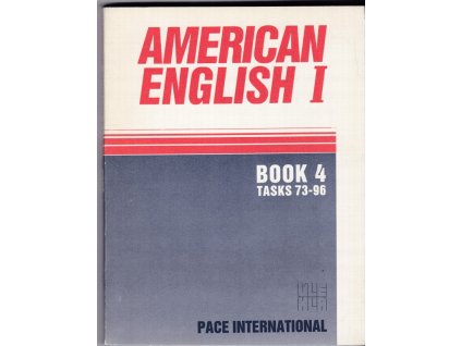 459191 american english i book 4 tasks 73 96
