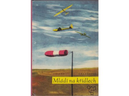 459200 mladi na kridlech